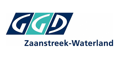 GGD Zaanstreek Waterland