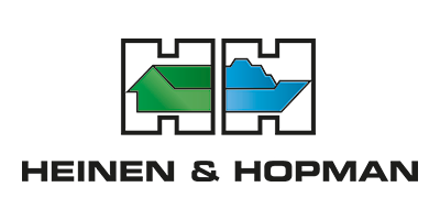 Heinen & Hopman