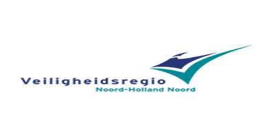 Veiligheidsregio Noord Holland Noord